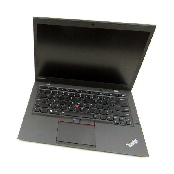 Lenovo ThinkPad X1 Carbon i3 – 8GB RAM