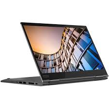 Lenovo ThinkPad X1 Yoga Core i7 8th Gen