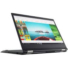 Lenovo Yoga 260 i5 6th Gen Lenovo Yoga 260 i5 6th Gen