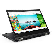 Lenovo ThinkPad X280 8th Gen i7, 16GB RAM, 512GB SSD