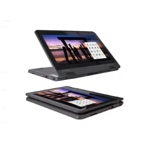 Lenovo Thinkpad Yoga 11E Pentium 4GB RAM 128GB SSD