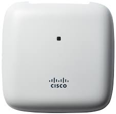 cisco - *CBW240AC-E* buy in kenya
