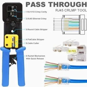 heavy-duty-rj-45-crimping-tool-for-pass-through-connector-rj11-original-imagssvv5gxz6pwp Passthrough Crimping tool