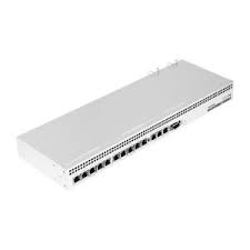 images (1) MikroTik RB1100AHx4 Router