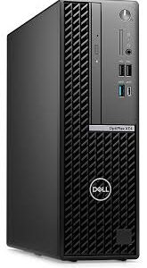 Dell Optiplex i5 2nd gen
