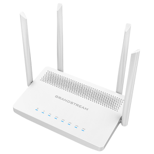Grandstream GWN7052 Router