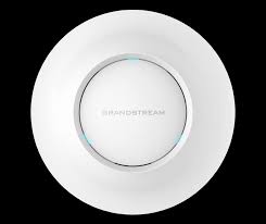 Grandstream GWN7062 Wi-Fi 6 Router Grandstream GWN7600 Access Point