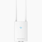 Grandstream GWN7605LR Access Point Grandstream GWN7605LR Access Point