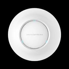 Grandstream GWN7615 Access Point Grandstream GWN7615 Access Point