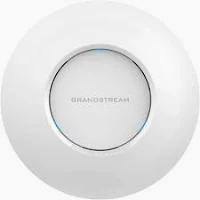 Grandstream GWN7615 Access Point Grandstream GWN7615 Access Point