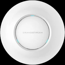 Grandstream GWN7630LR Access Point Grandstream GWN7630LR Access Point