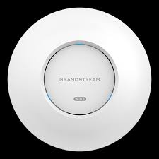 Grandstream GWN7660E Access Point Grandstream GWN7660ELR Access Point