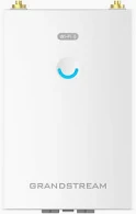 Grandstream GWN7660ELR Access Point Grandstream GWN7660ELR Access Point