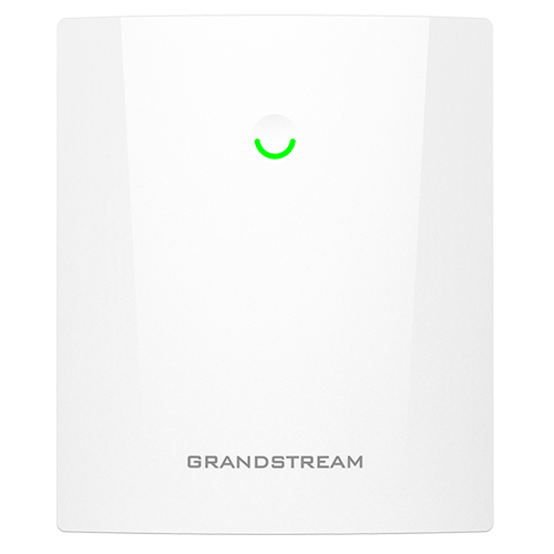 Grandstream GWN7664ELR Outdoor Wi-Fi 6 Access Point