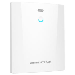 Grandstream GWN7664ELR Outdoor Wi-Fi 6 Access Point