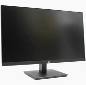 HP 23" Wide hdmi Full HD resolution