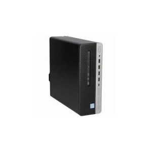 HP MiniTower ProDesk 600 G3 i5 6th Gen