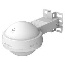 Ruckus RAP 6262 Wireless Access Point Ruijie RAP 6262 Wireless Access Point