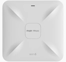 Ruijie Reyee RG-RAP2260(G) Access Point Ruijie Reyee RG-RAP2260(G) Access Point