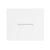 Grandstream GWN7603 Wi-Fi 5 Access Point