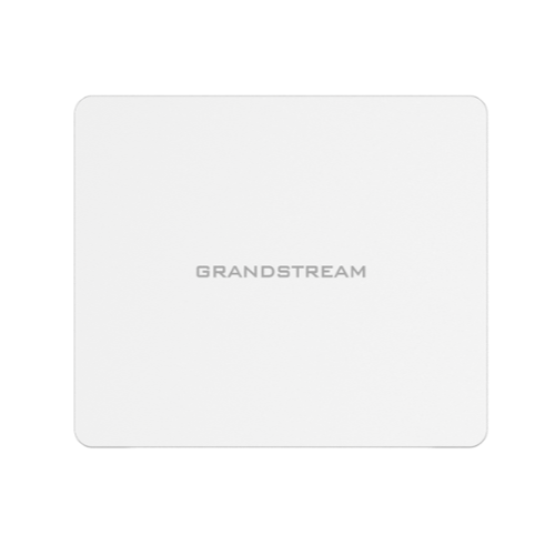 Grandstream GWN7603 Wi-Fi 5 Access Point