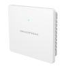 Grandstream GWN7603 Wi-Fi 5 Access Point.
