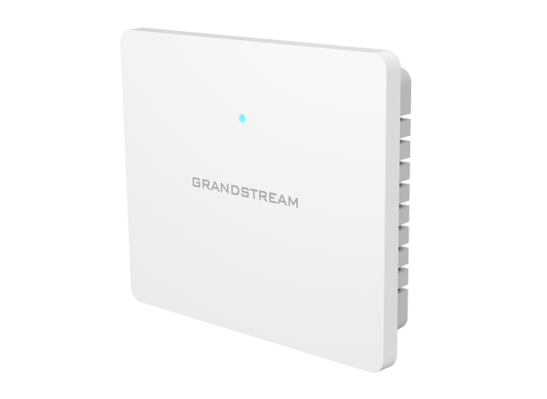 Grandstream GWN7603 Wi-Fi 5 Access Point.