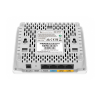 Grandstream GWN7603 Wi-Fi 5 Access Point