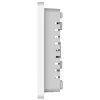 Grandstream GWN7603 Wi-Fi 5 Access Point