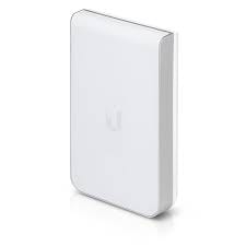 Ubiquiti UAP-AC-IW In-Wall Access Point