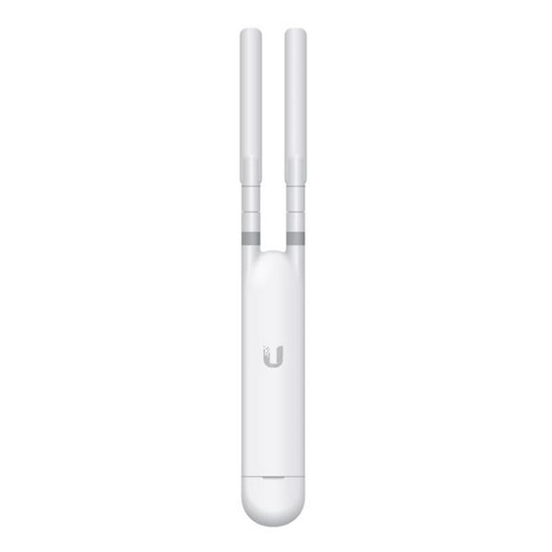 Ubiquiti UniFi Mesh Access Point UAP-AC-M