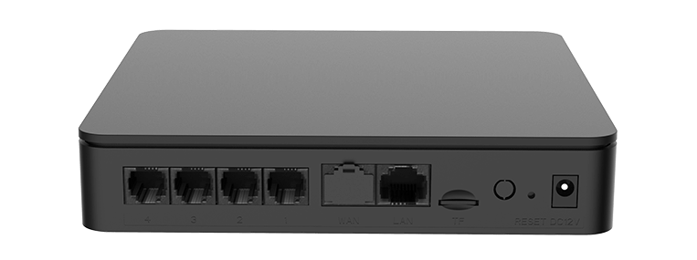 Yeastar S20 VoIP PBX